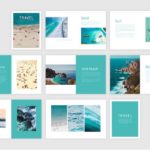 Free E Brochure Design Templates