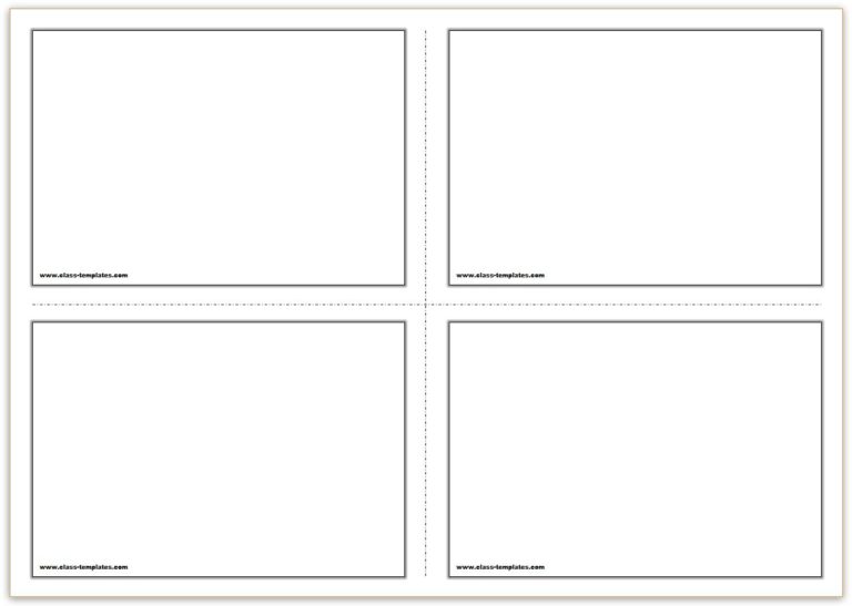 Free Printable Blank Greeting Card Templates (2) TEMPLATES EXAMPLE Free Printable Blank Greeting Card Templates (2) TEMPLATES EXAMPLE