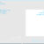 Free Printable Blank Greeting Card Templates (7) - TEMPLATES EXAMPLE ...
