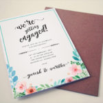 Invitation Card Templates Free