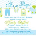 Invitation Templates App