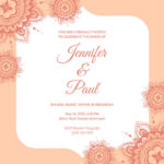 Invitation Templates Canva