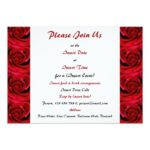 Invitation Templates Customizable