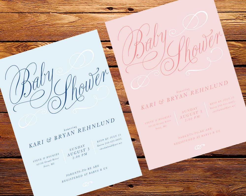 Invitation Templates Customizable TEMPLATES EXAMPLE TEMPLATES EXAMPLE