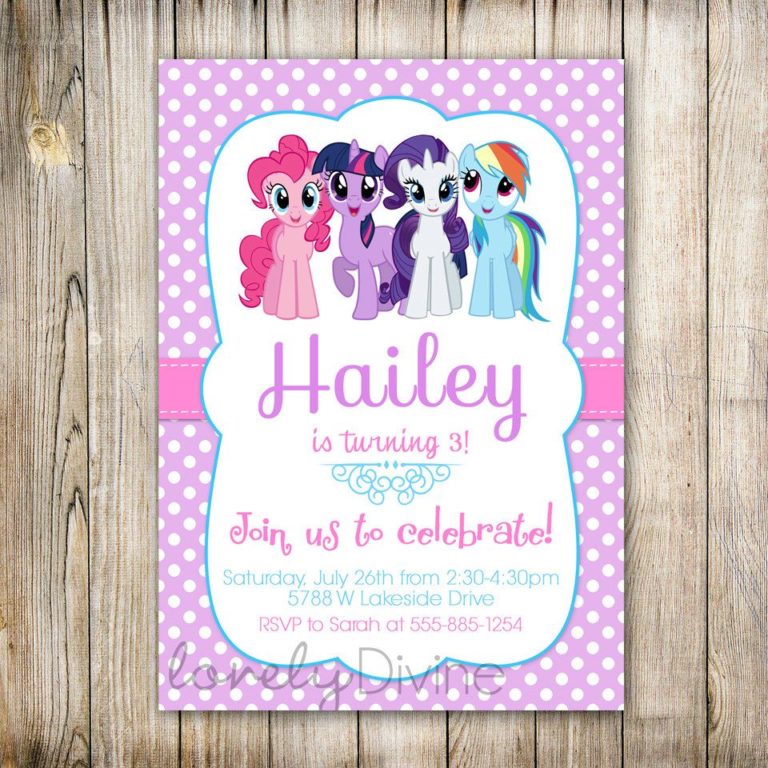 invitation-templates-customizable-6-templates-example-templates