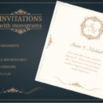 Invitation Templates Download