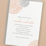 Invitation Templates Free Download