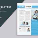 Letter Design Templates Free