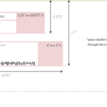 Letter Template Address Window Envelope