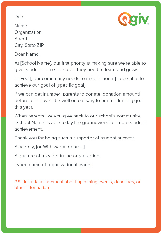 Such a support. Fundraising Letter example. Templates to ask for donations. The Letters for asking Signatures for contact.