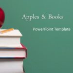 Powerpoint Templates Education