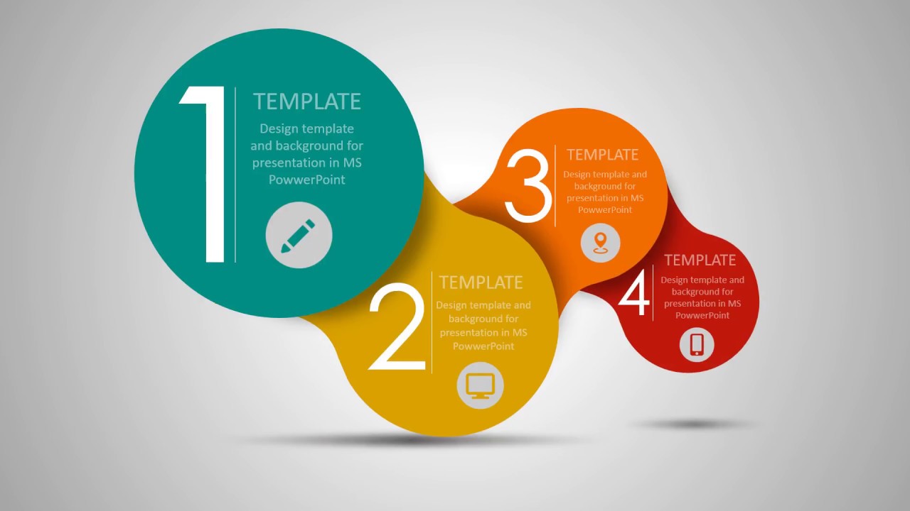 Powerpoint Templates Free Download