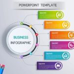 Powerpoint Templates Free Download