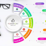 Powerpoint Templates Free Download