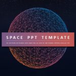 Powerpoint Templates Free Download