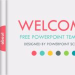 Powerpoint Templates Free Download