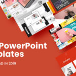 Powerpoint Templates Free Download