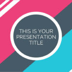 Powerpoint Templates Google Slides