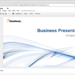 Powerpoint Templates Google Slides