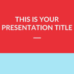 Powerpoint Templates Google Slides