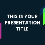 Powerpoint Templates Google Slides