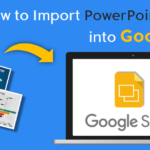 Powerpoint Templates Google Slides