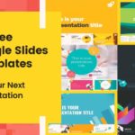 Powerpoint Templates Google Slides