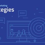 Powerpoint Templates Microsoft