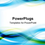 Powerpoint Templates Microsoft