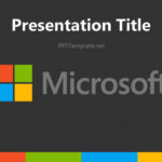 Powerpoint Templates Microsoft