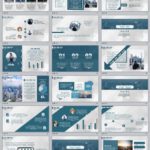 Powerpoint Templates Professional