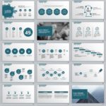 Powerpoint Templates Professional