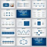 Powerpoint Templates Professional