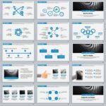 Powerpoint Templates Professional