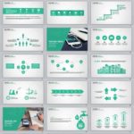 Powerpoint Templates Professional
