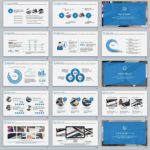 Powerpoint Templates Professional