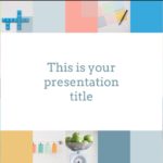 Powerpoint Templates Reddit