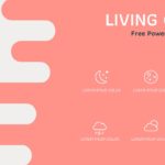 Powerpoint Templates Reddit