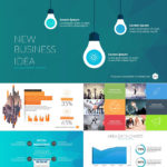 Powerpoint Templates for Business