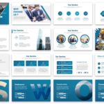 Powerpoint Templates for Business