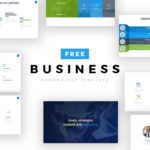 Powerpoint Templates for Business