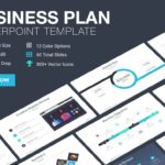 Powerpoint Templates for Business