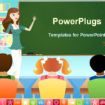 Powerpoint Templates for Teachers