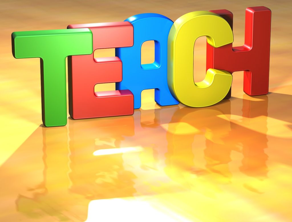 powerpoint-templates-for-teachers-10-templates-example-templates