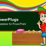 Powerpoint Templates for Teachers