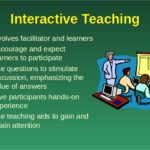 Powerpoint Templates for Teachers