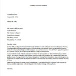 Resume Templates And Cover Letters