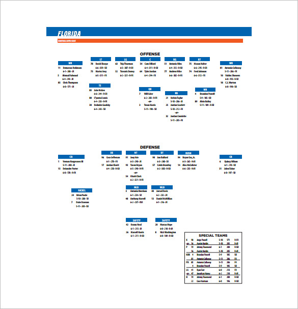 blank-football-depth-chart-template-5-templates-example-templates