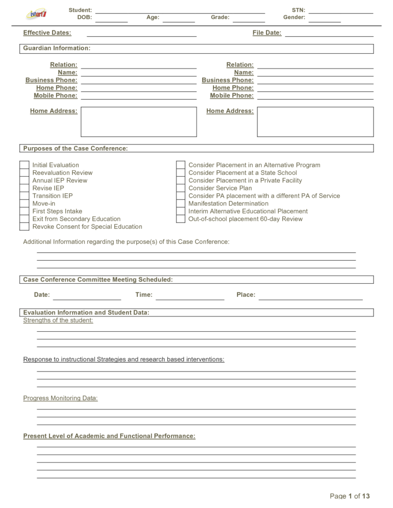 blank-iep-template-4-templates-example