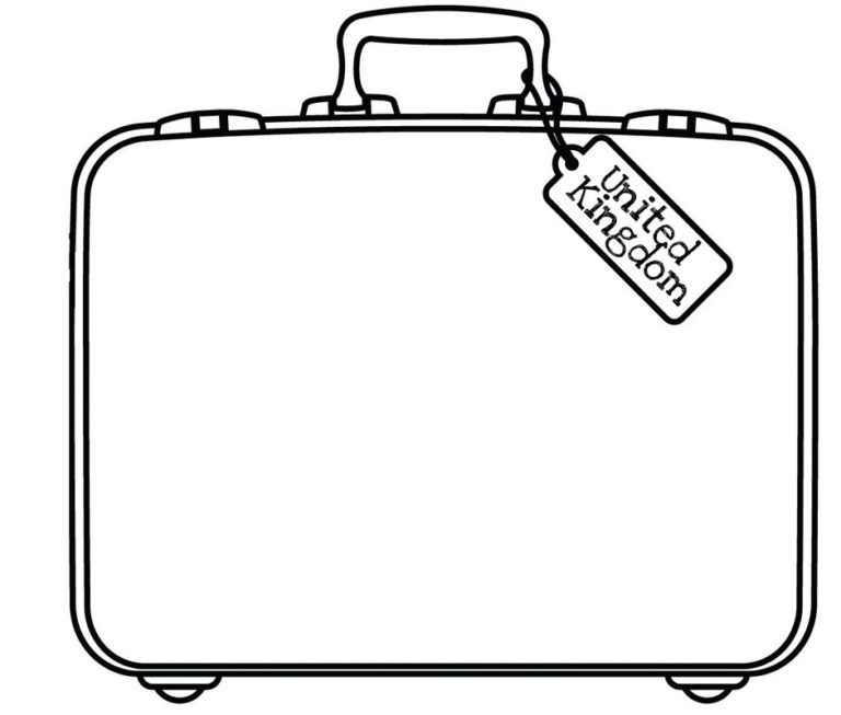 blank-suitcase-template-1-templates-example-templates-example